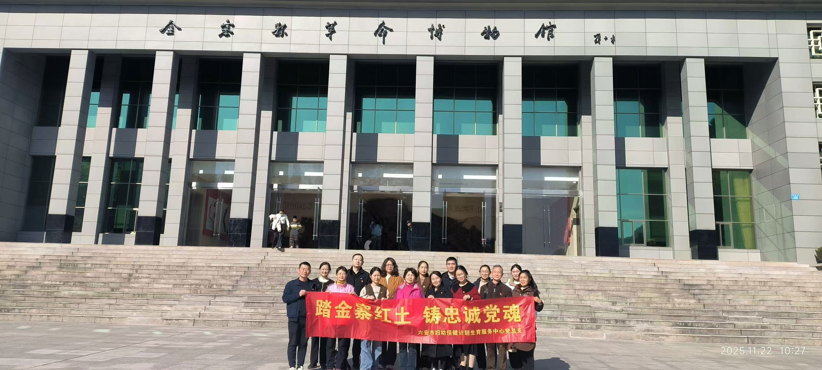 图片22.jpg