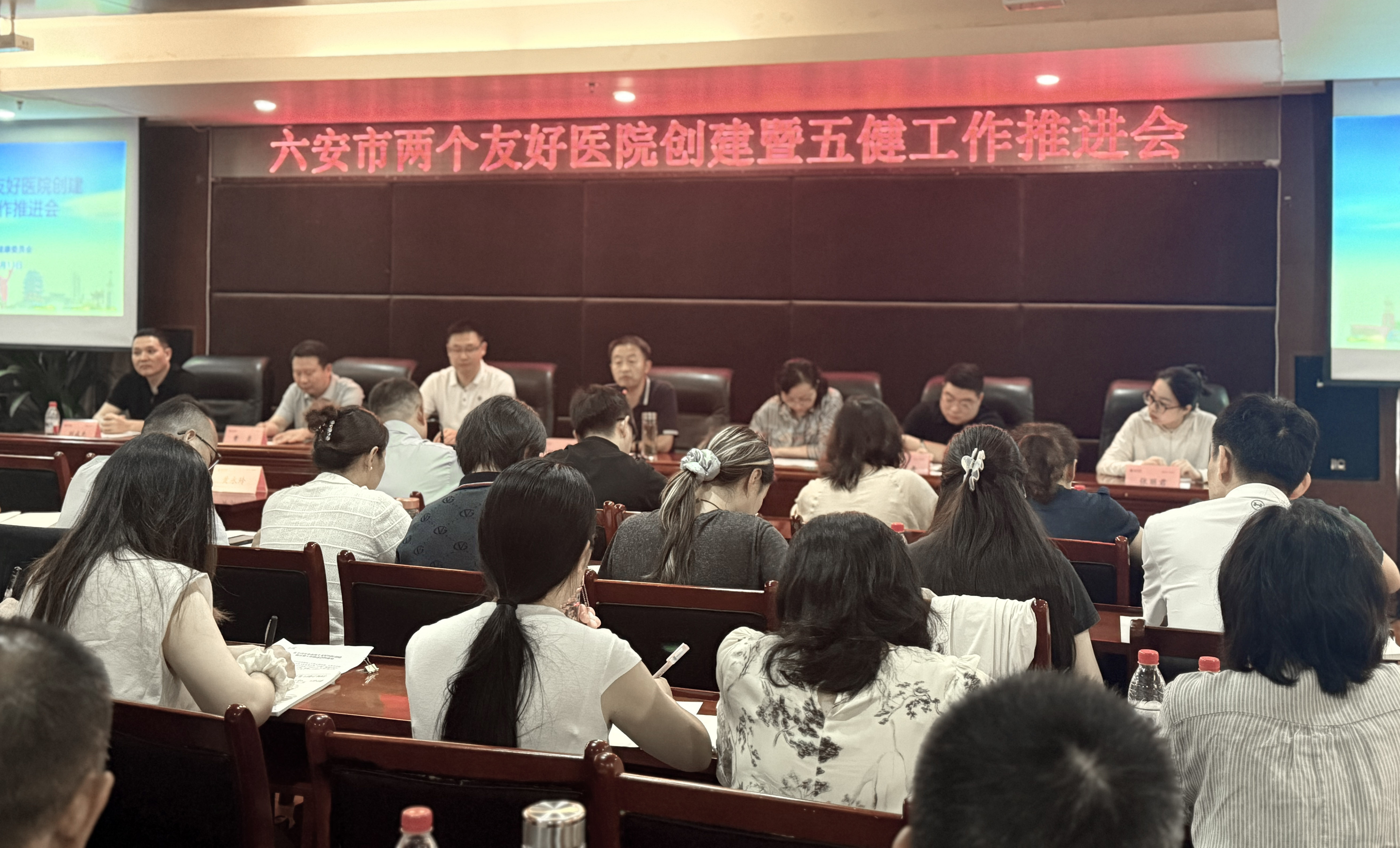 图 片.jpg
